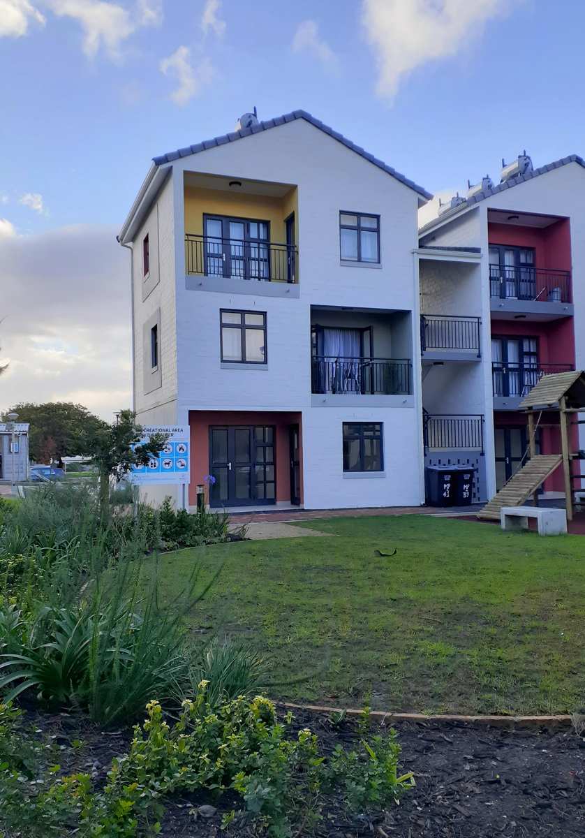 Communicare